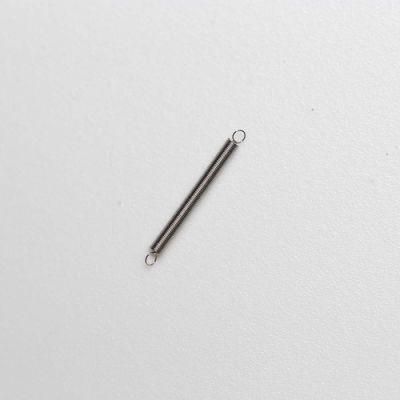 Big Size Spring Tension Alarm Free Sample