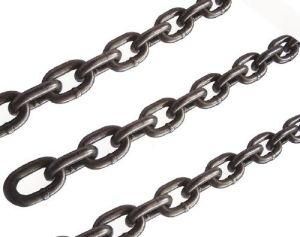 Lifting Chain Best Price 80 G100