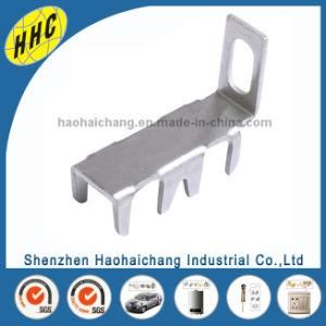 Hot Sale Metal Bracket Made in China