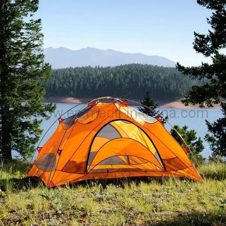 ′u′ Hook Set Tent Peg Set Use Gardening Camping Building and Decorating