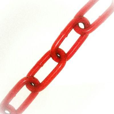 G43-G70 Transport Chain Adjustable 2 Leg Chain Sling with Hooks