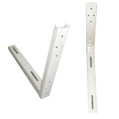 Air Conditioner Wall Bracket/Outdoor Air Conditioner Stand/Air Conditioner Support Bracket