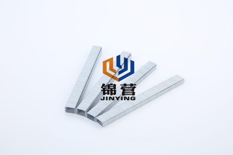 13 Series Industrial Staples