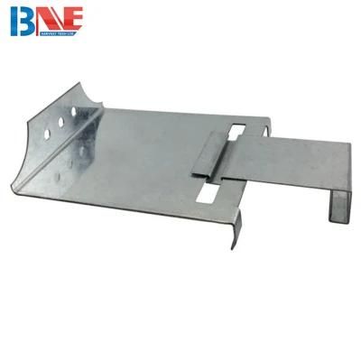 Wholesale Heavy Duty Structure Metal Shelf Bracket