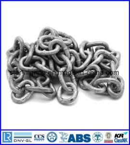 Anchor Chain From 12.5mm to 162mm