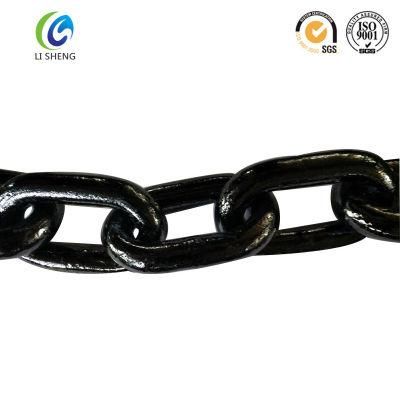 China Biggest Supplier Marine Anchor Chain