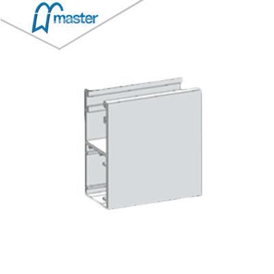 Side Guide (G95A) /Side Guide/Rolling Shutter Side Guide/Rolling Shutter Components