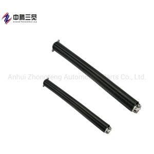 Customized High Quality Spiral Torsion Door Spring for Sectional Door