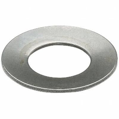 Different Kinds of Disc Spring Cup Spring Washer Belleville Spring