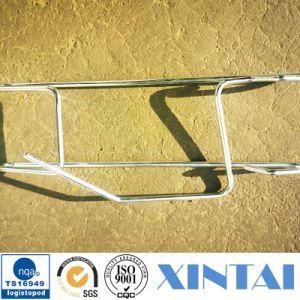 Professional Wire Forming Extension Spring, Stainless Steel Spring Constant Coil Spring, Compression Springs by Drawings