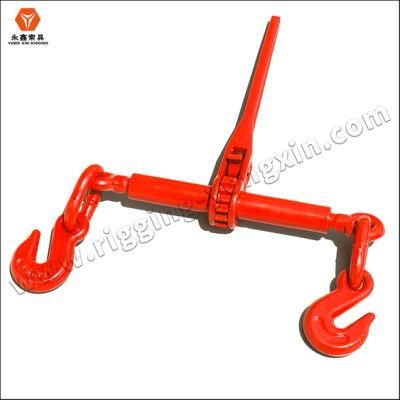 G43/G70 Chain Ratchet Binders L140