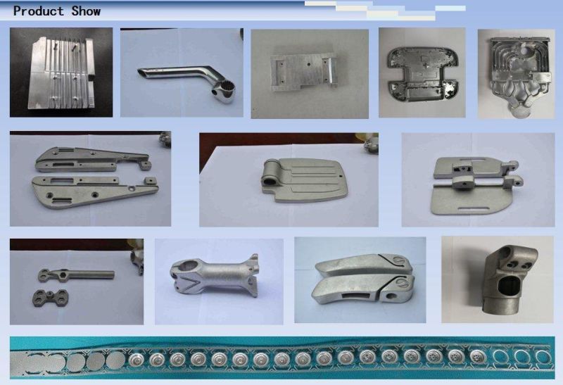 Wholesale High Quality Wear Resistant Conveyor Guide Mechanical Accessories Metal Chain Parts