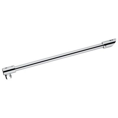 Top Selling Shower Accessories Hardware Brass Safety Bar (BR106)