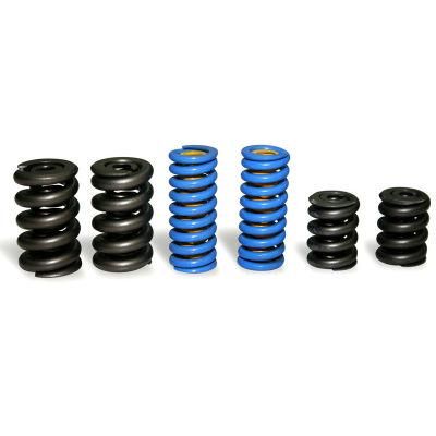 Professional Spring Manufacturer Compression Hardware Spring