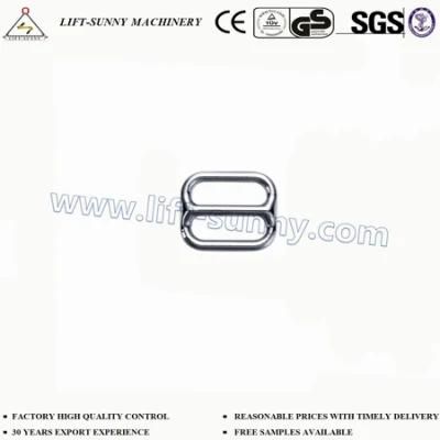 20/25/38mm Luggage/Bag Buckle Overcenter Buckle Belt Buckle Metal Buckle