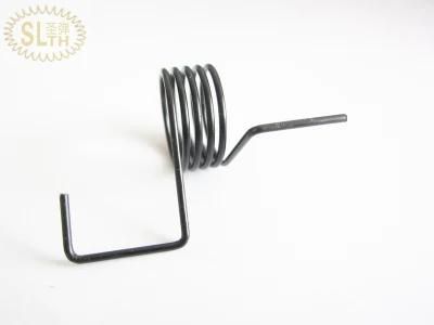 Slth-Ts-004 Stainless Steel Compression Spring with Super Quality