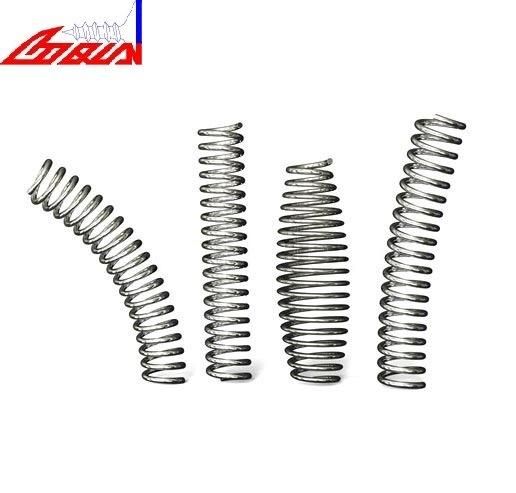 Compression Spring Tension Spring Pressure Spring Battery Spring Torsion Spring