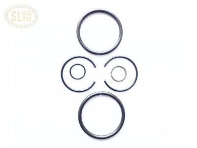Slth-Wfs-052 65mn Stainless Steel Music Wire Wire Forming Spring