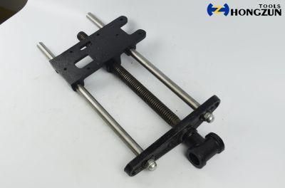 Front Woodworking Clamp