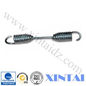 2017 Hot Sale Torsion Springs