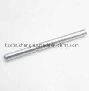 Electrical Heating Element OEM Precision Copper Terminal Pin