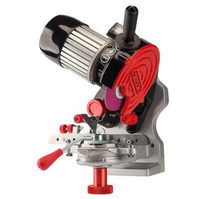 Professional Multi-Function High Quality Universal Saw Chain Grinder Universal Saw Chain Chain Saw Sharpener