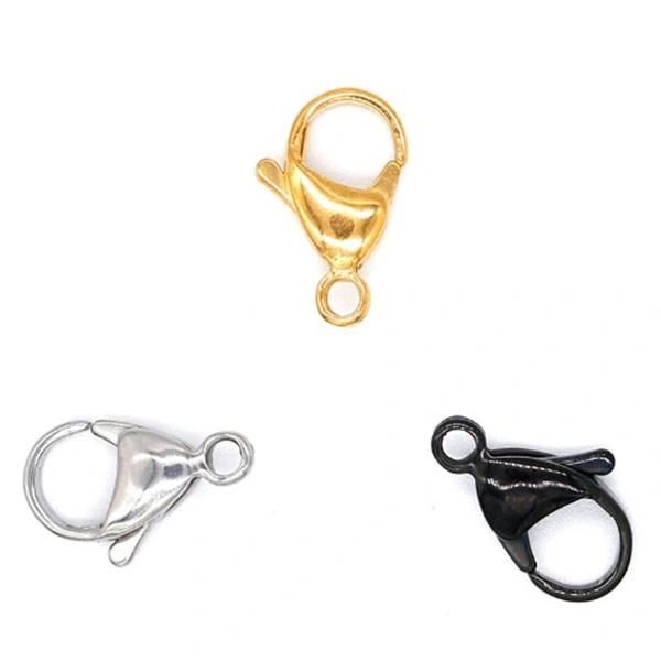 Good Quality Wholesale Snap Hooks Metal Hooks Hardware Accessories