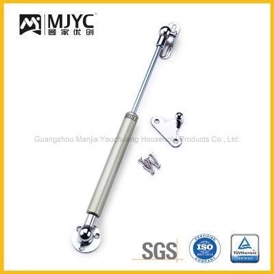 Supplier of Furniture Cabinet Door Support Strut Gas Spring