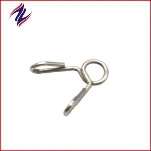 OEM Stainless Steel Clips for Drain Pipe Clamp