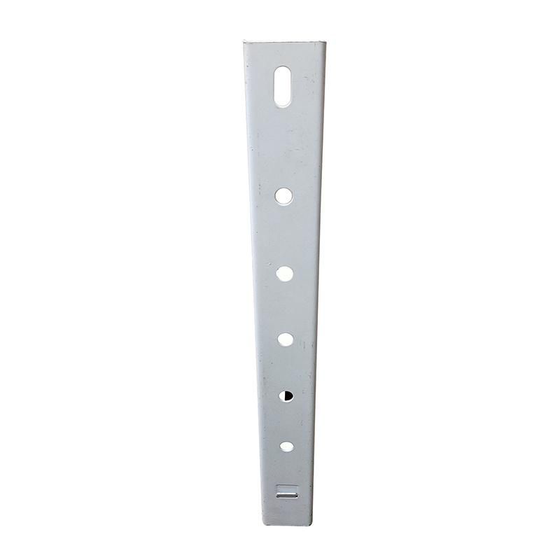 Riyadah Market Popular Type Air Conditioner Bracket