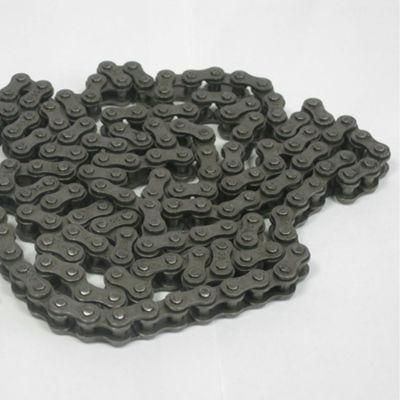Miniature Roller Chain for Office Machines