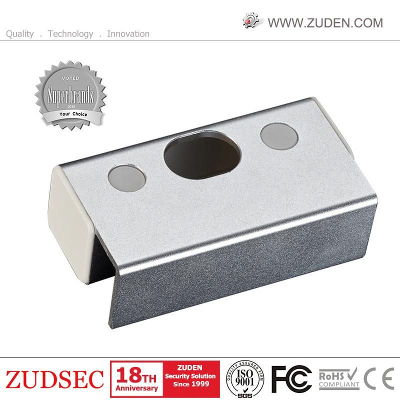 Zl-Type Electromagnetic Lock Bracket