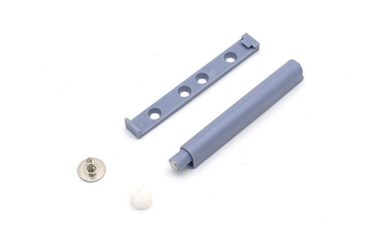 Hot Sale Push to Open System Cabinet Door Opener