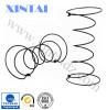 Furniture Hardware Coil Compression Spring