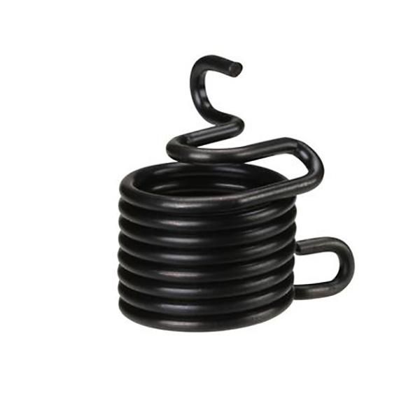 Lighting LED Downlight Torsion Spring