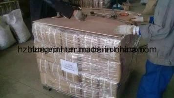 Spring for Sliding Door, Spring for Industrial Door, Pusher Spring