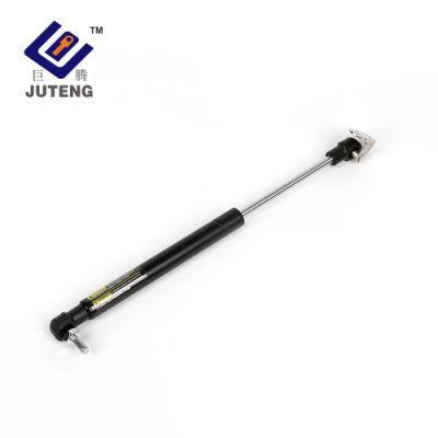 Factory Direct Gas Spring Supports Strut Lift for Automobile