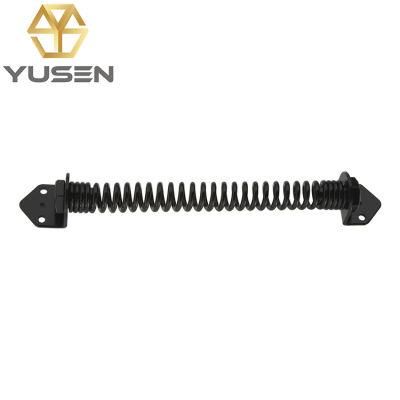 Tension Spring Rod for Door