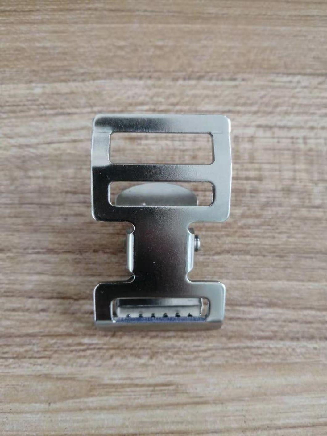 Bag/ Travel Tents Toggle Latch Fasteners