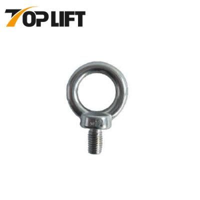 Wholesale Stainless Steel JIS 1168 Eye Bolt