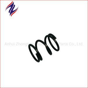 Custom Compression Spring for Magnetic Drum Brake