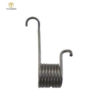 Torsion Spring Small Torsion Spring Assortment