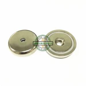 B25mm Powerful Pot Magnet for House Holding