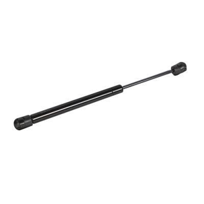 Master Cylinder Lockable Lift Gas Spring for Furniture and Automotive