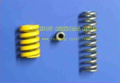 Spring/ Spring Coil/ Non-Standard Spring