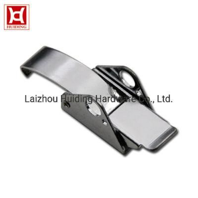 Heavy Duty Toggle Latch/ Toggle Fasteners/ Lever Latch Lock