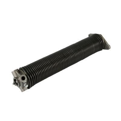 Sectional Industrial Door Spring, Garage Door Torsion Spring