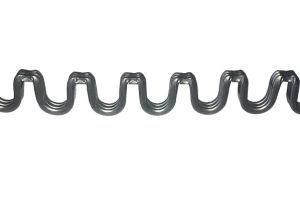 15-08/5*1.75 Sausage Great Wall Clips