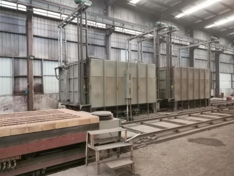 Bar, Overhead Wires, Power Fitting, Equipment, Construction, Assembling, Power Fittting, Hot Galvanzied, Basement, Warehouse, Transport