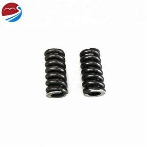 Manufacturer Supplies High Quality Adjustable Car Clutch Spring for Motorcycle and Car